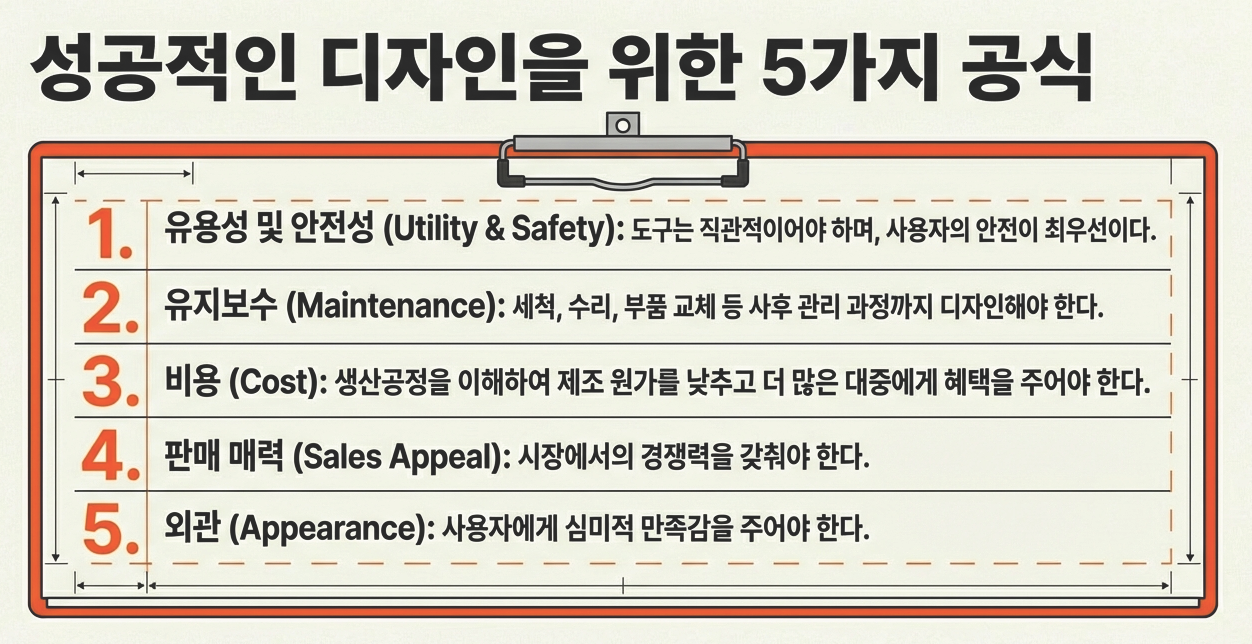 Henry_Dreyfuss_UX_Pioneer_페이지_07.png