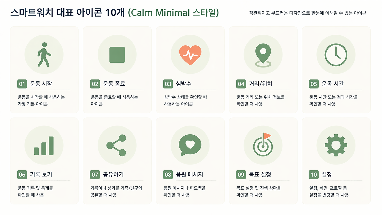 5_GUI 아이콘 디자인.png