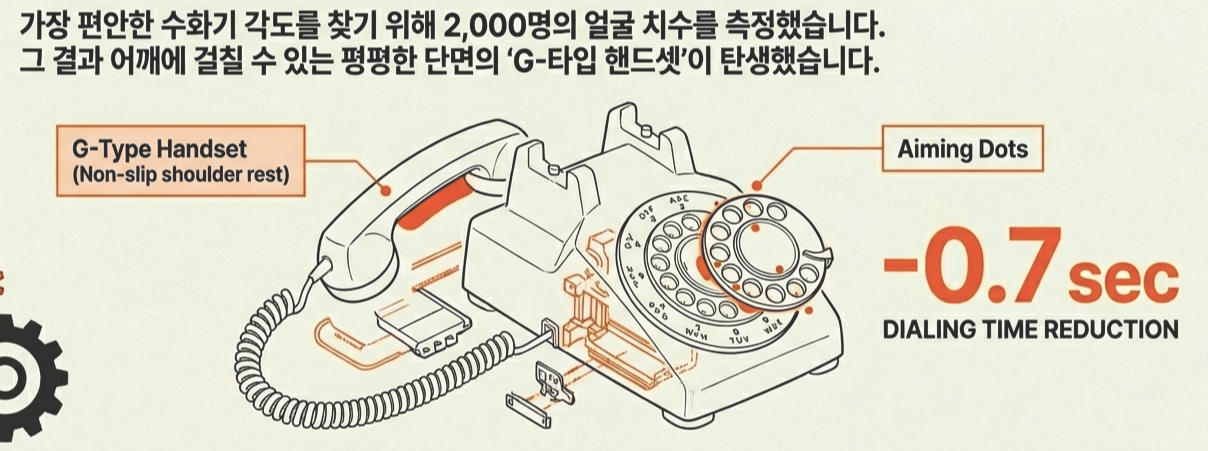 Henry_Dreyfuss_UX_Pioneer_페이지_09.png