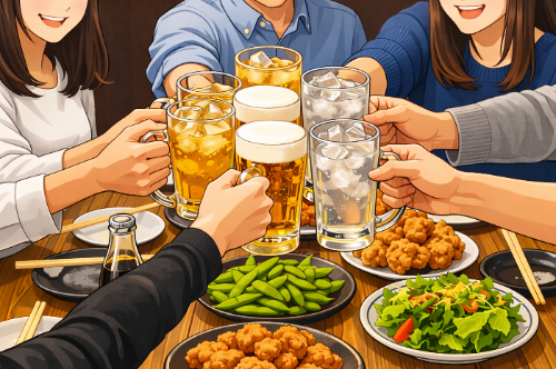 ChatGPT Image 2026년 2월 6일 오전 03_56_37.png