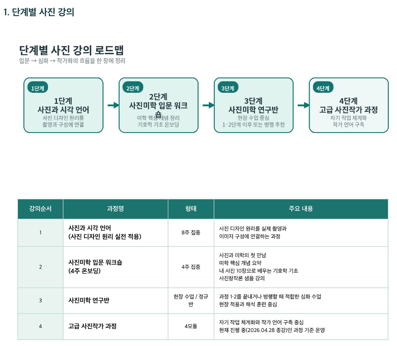 스크린샷 2026-03-19 오전 9.20.46.png