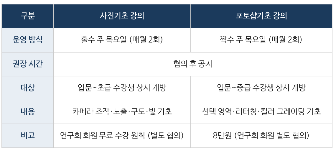 스크린샷 2026-03-09 오전 12.28.20.png