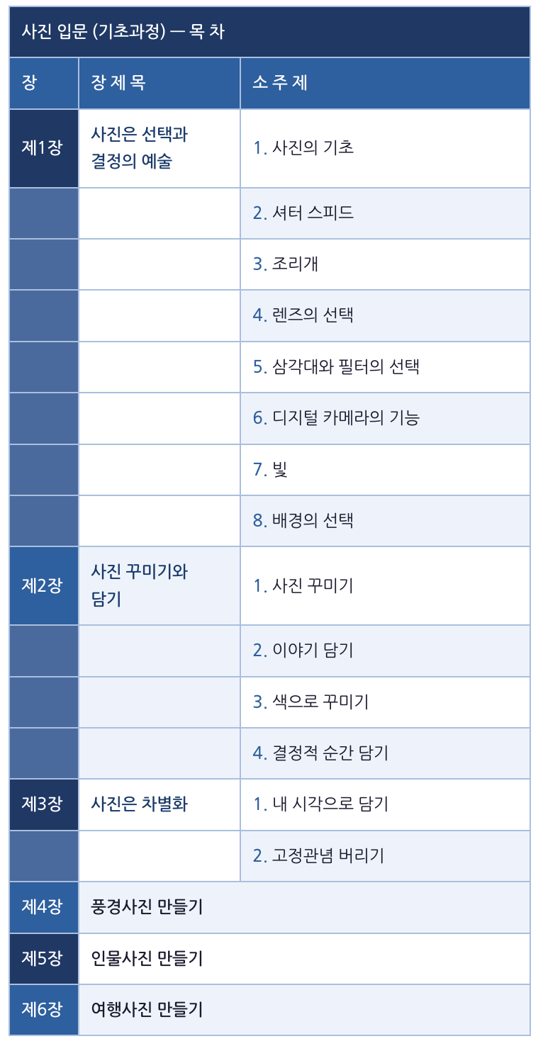스크린샷 2026-03-17 오후 5.40.20.png