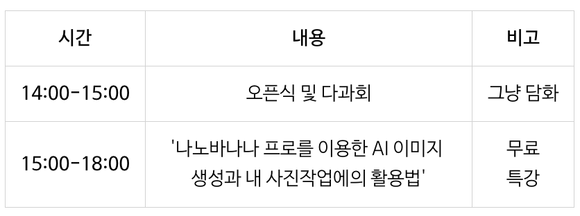 스크린샷 2026-02-23 오후 11.12.59.png