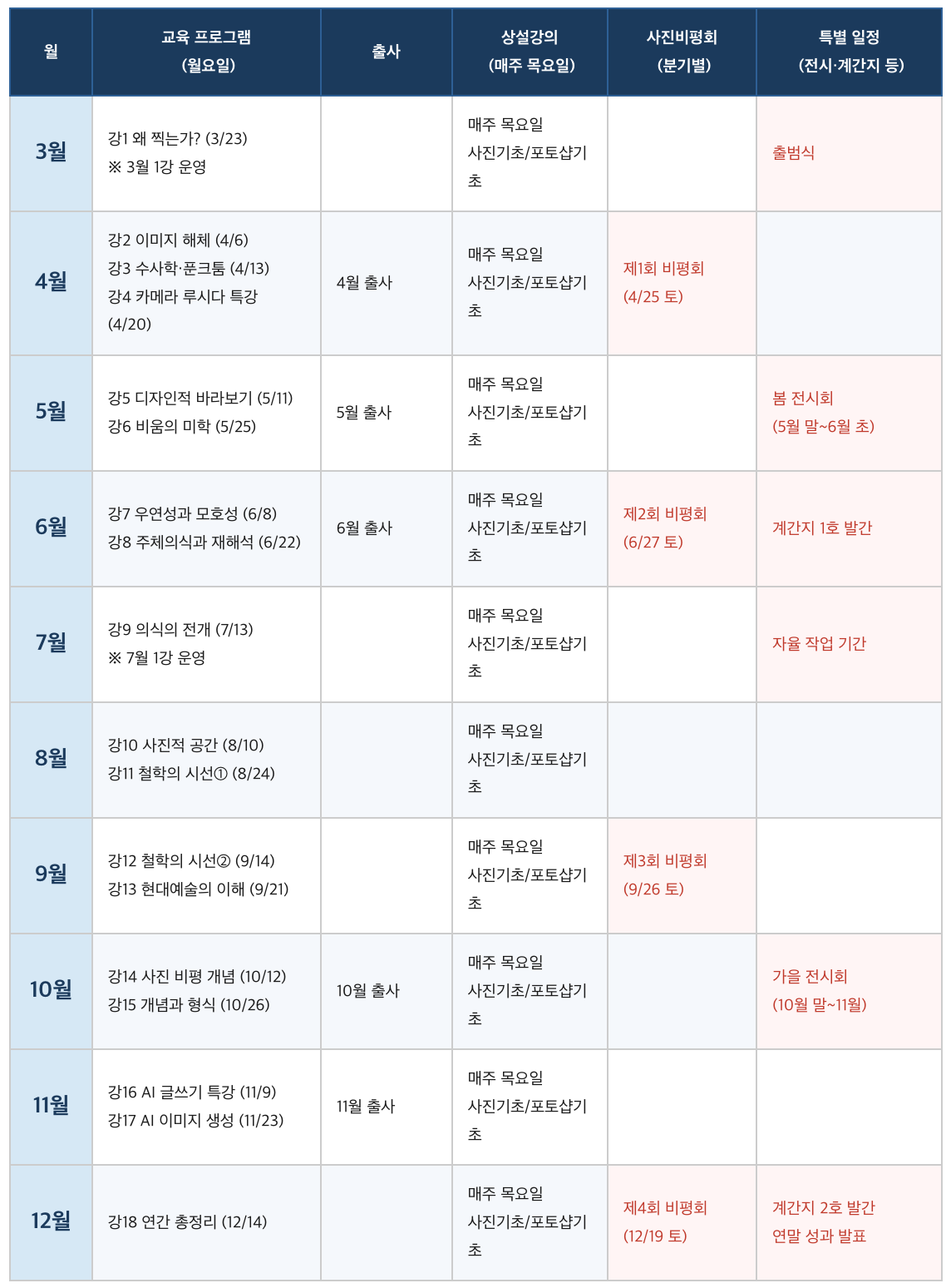 스크린샷 2026-03-09 오전 12.28.41.png