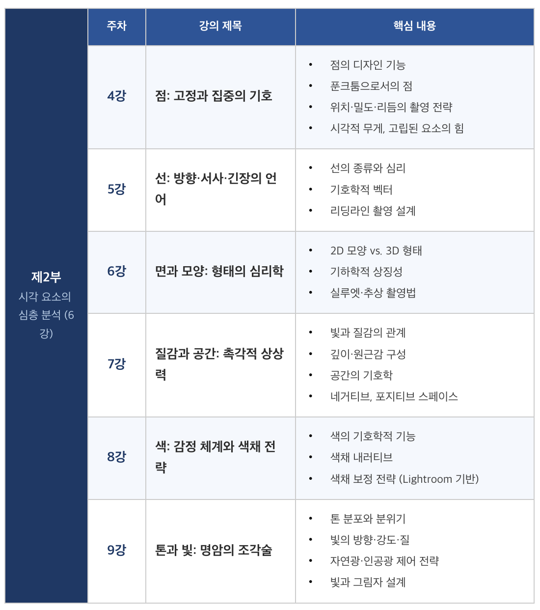 스크린샷 2026-03-26 오후 12.32.06.png