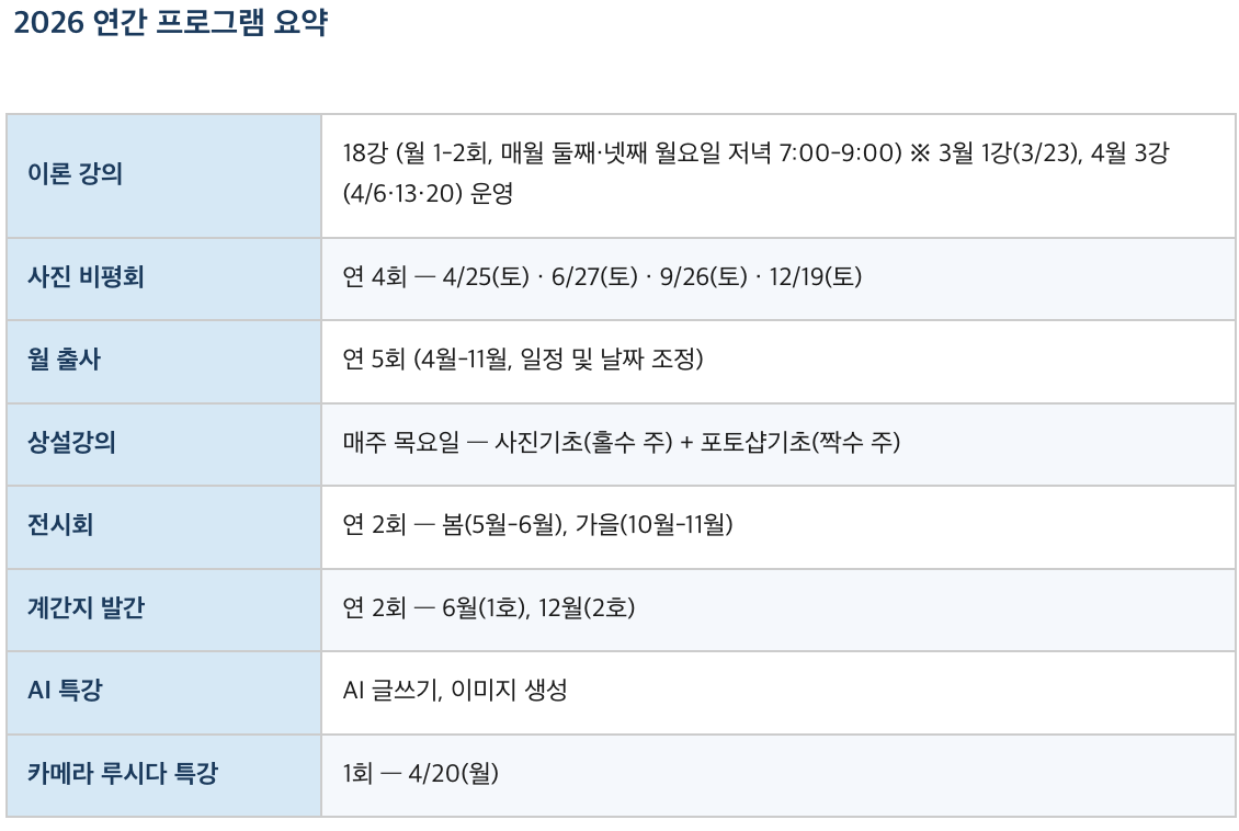 스크린샷 2026-03-09 오전 12.28.52.png