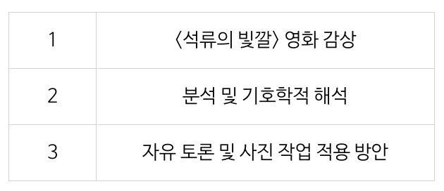 스크린샷 2026-02-24 오후 12.30.11.png