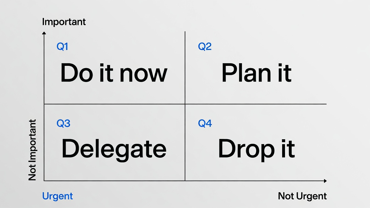 Pasted image 20260316080552.png