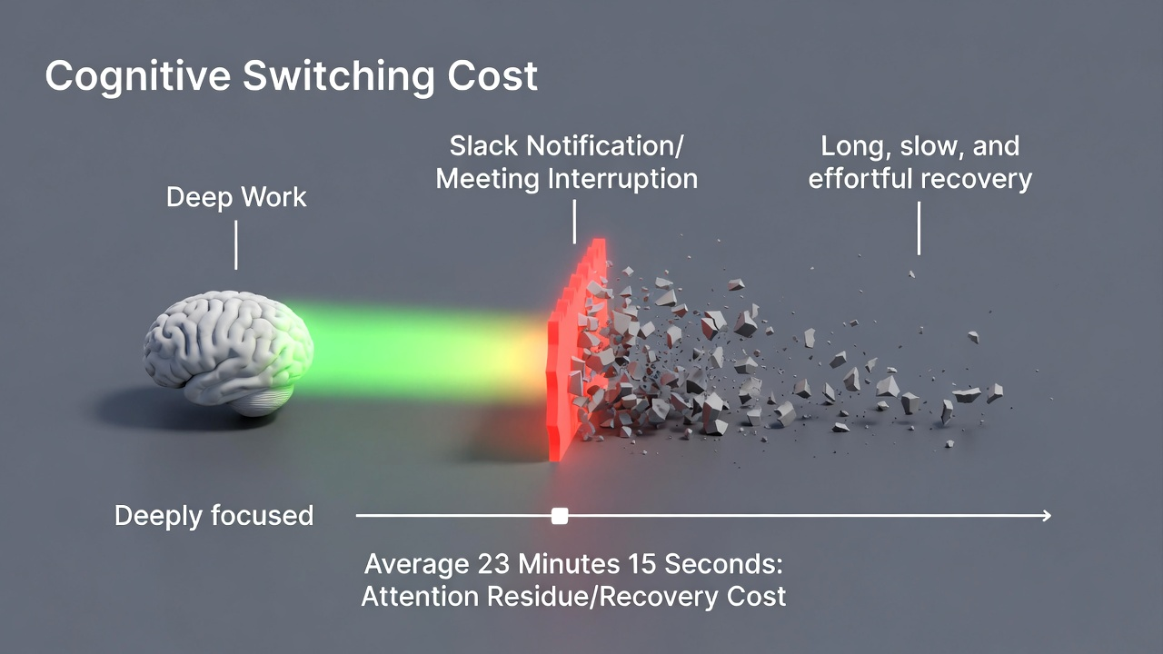 Pasted image 20260305090259.png