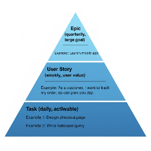 fig05-epic-story-task-pyramid.png