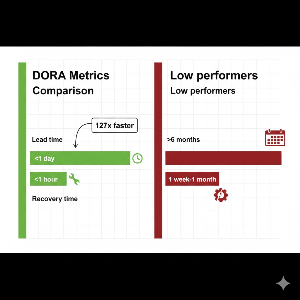 Pasted image 20260214112604.png