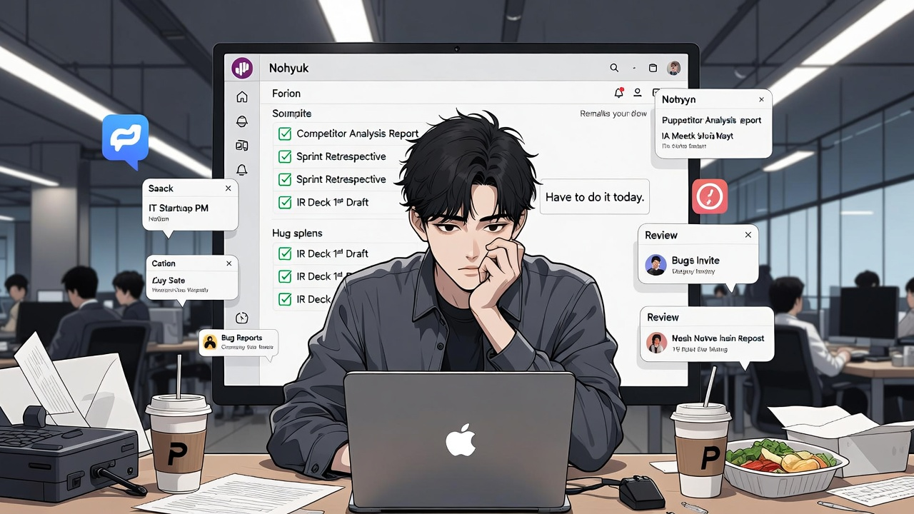 Pasted image 20260305080845.png