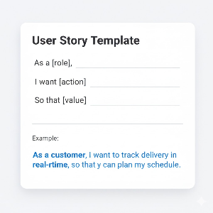 fig06-user-story-template.png