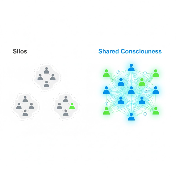 Pasted image 20260214112454.png