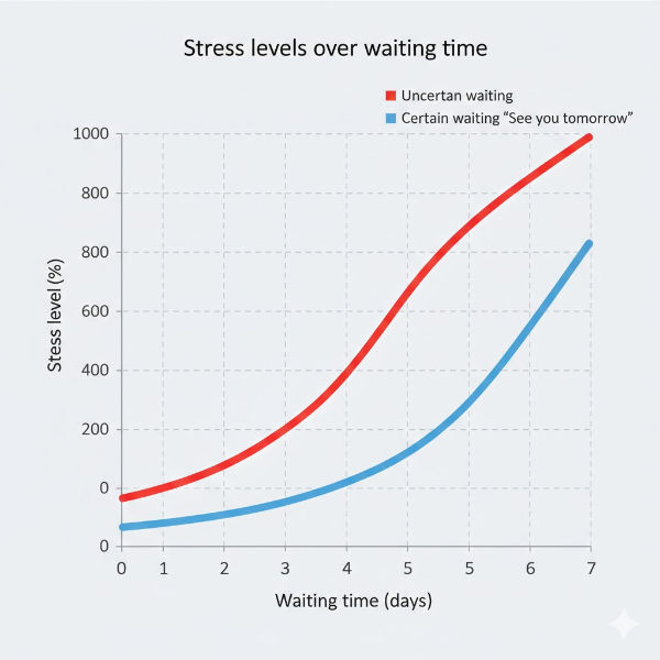 Pasted image 20260214112521.png