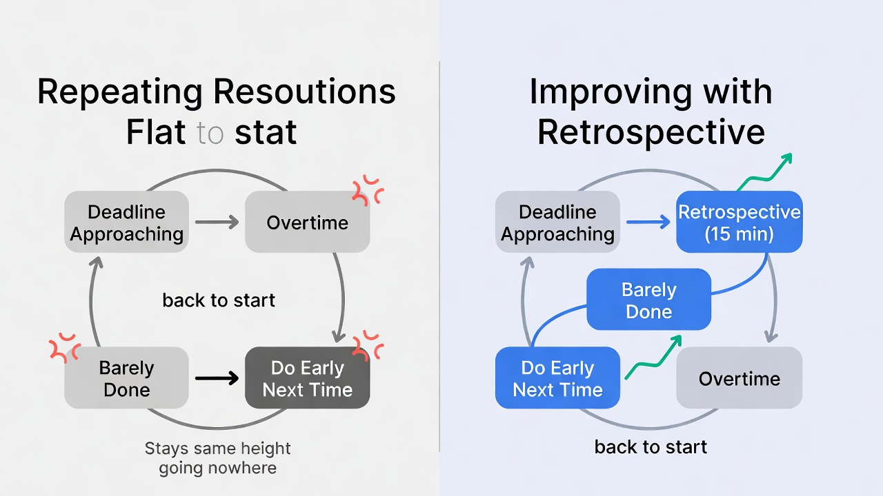 Pasted image 20260316085459.png