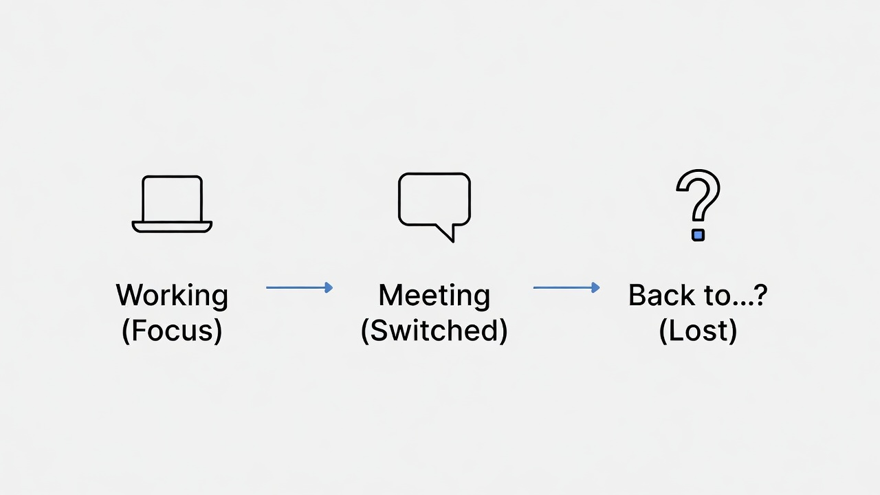 Pasted image 20260305083326.png