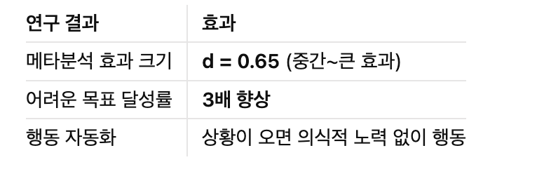 스크린샷 2026-04-06 09.29.20.png