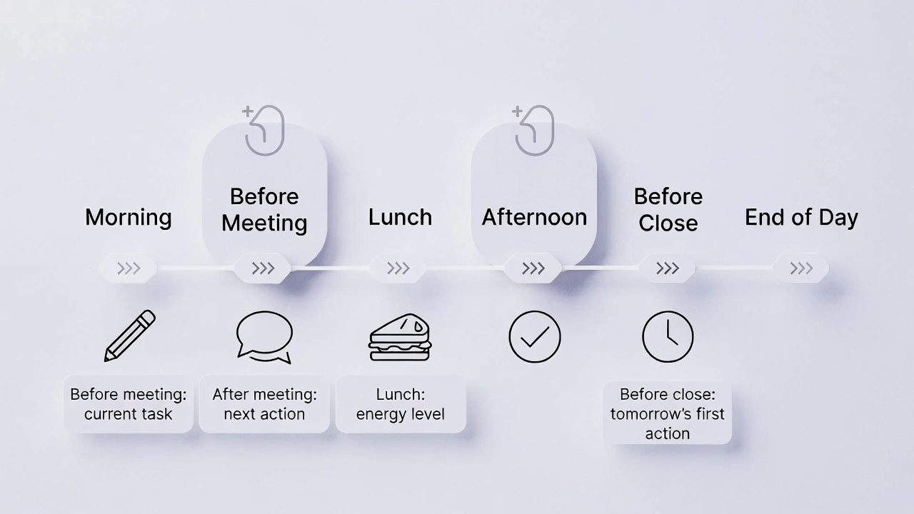 Pasted image 20260305084455.png