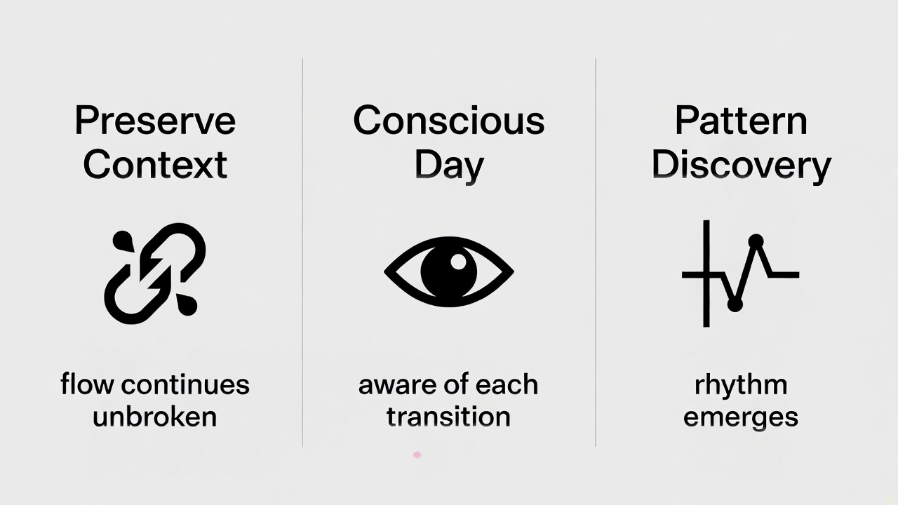 Pasted image 20260305084752.png