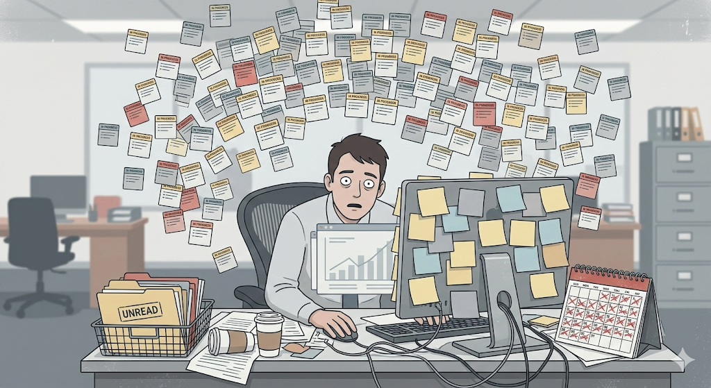 Pasted image 20260227124516.png