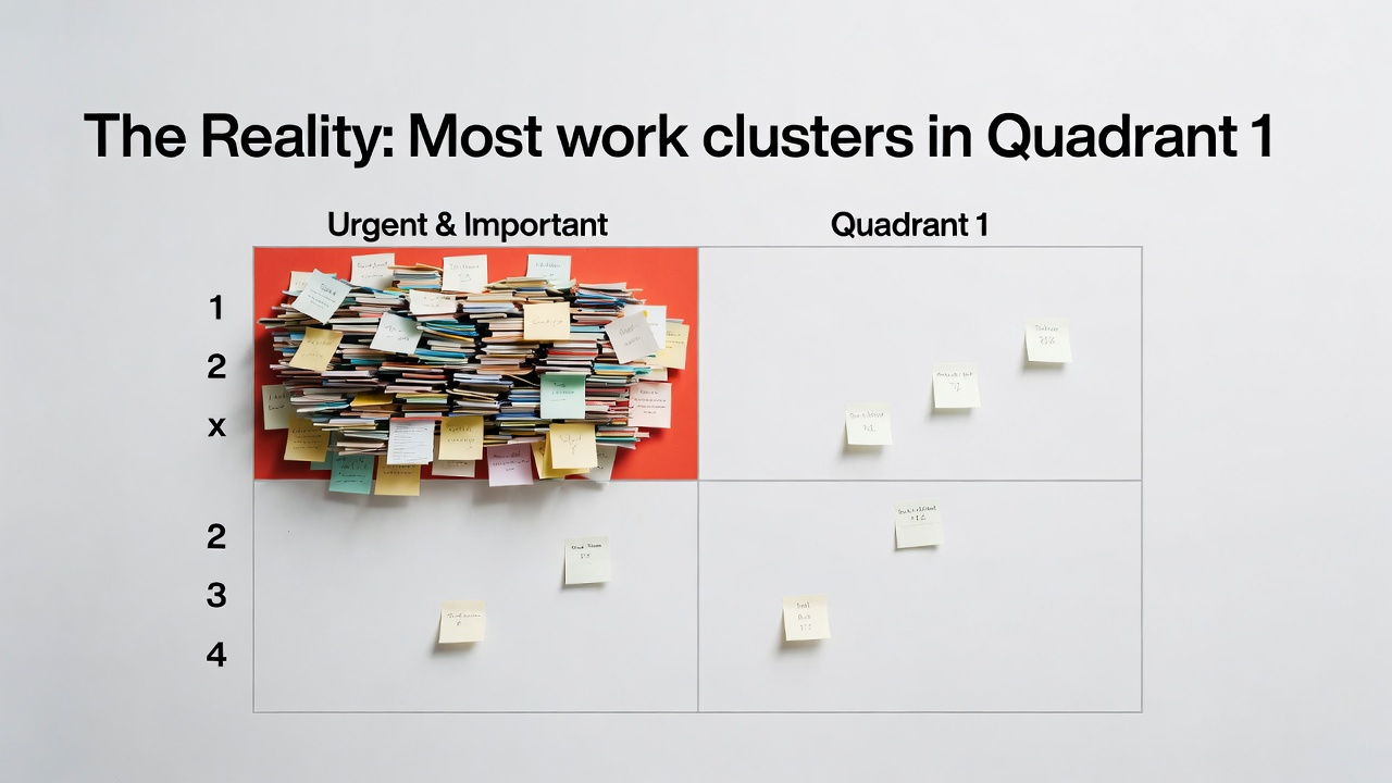 Pasted image 20260316080655.png