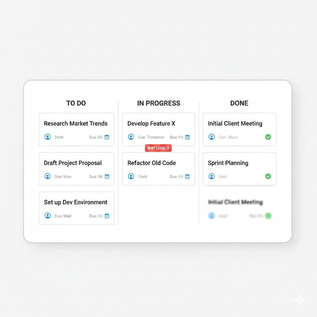 Pasted image 20260213084557.png