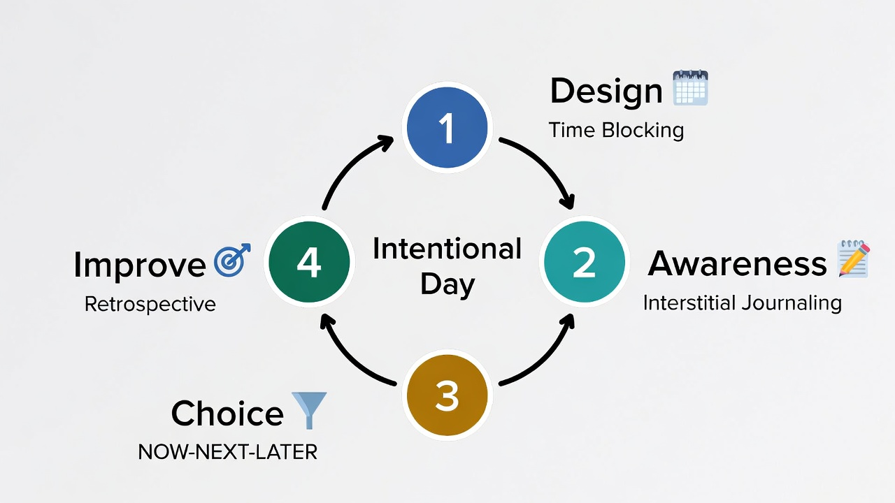 Pasted image 20260316085522.png