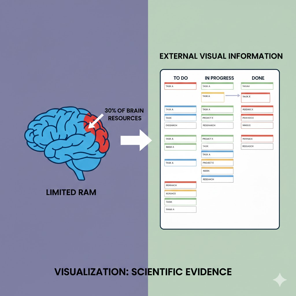 Pasted image 20260213083924.png