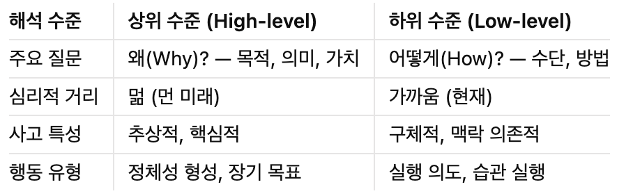 스크린샷 2026-04-06 09.28.30.png