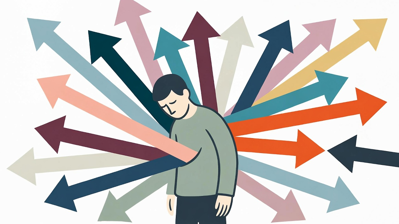 사람 화살.png