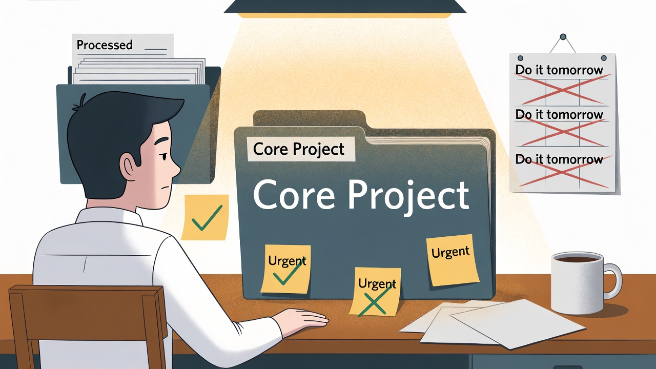 Pasted image 20260316085354.png