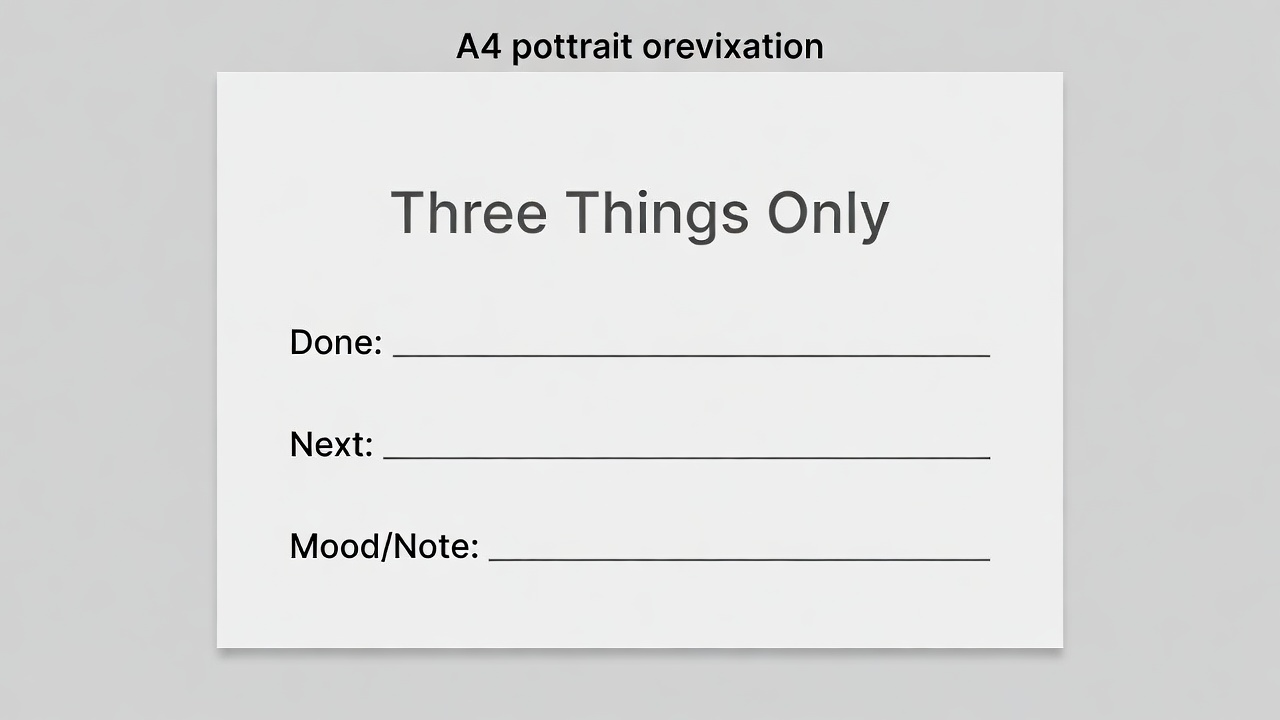 Pasted image 20260305084732.png