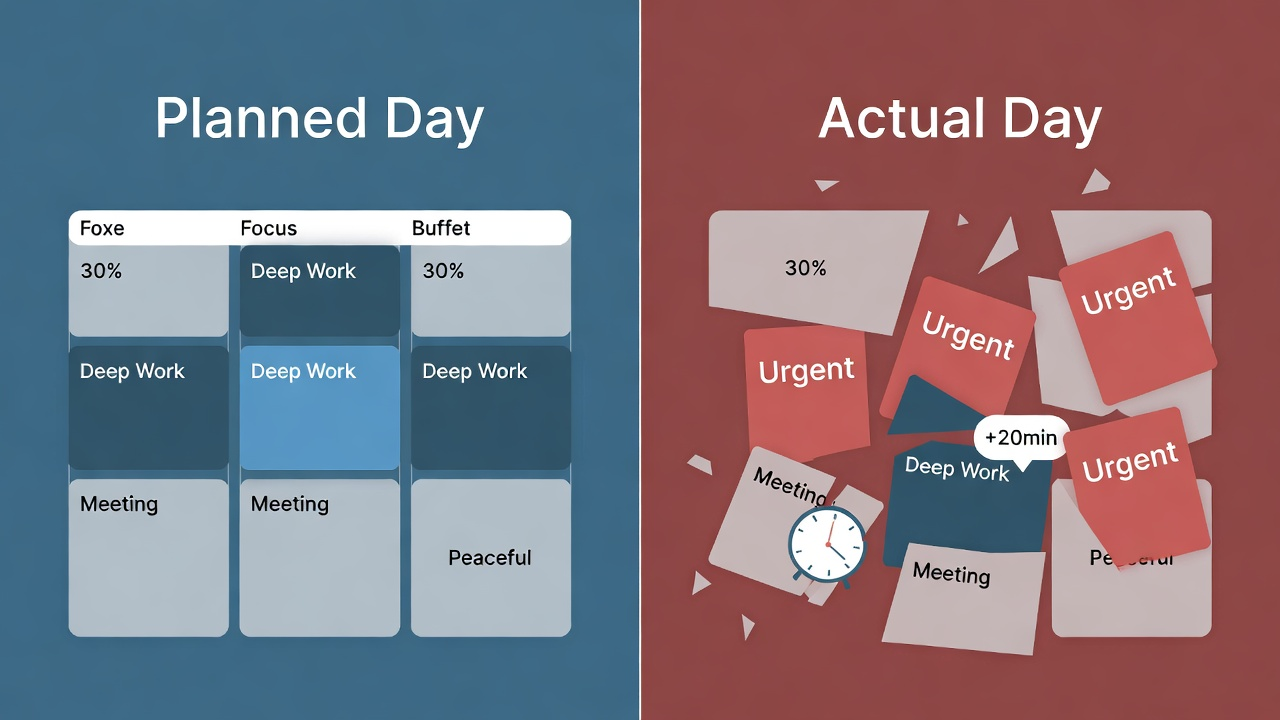 Pasted image 20260316085443.png