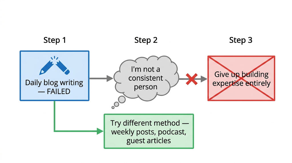 Means Failure → Goal Abandonment Fallacy.png