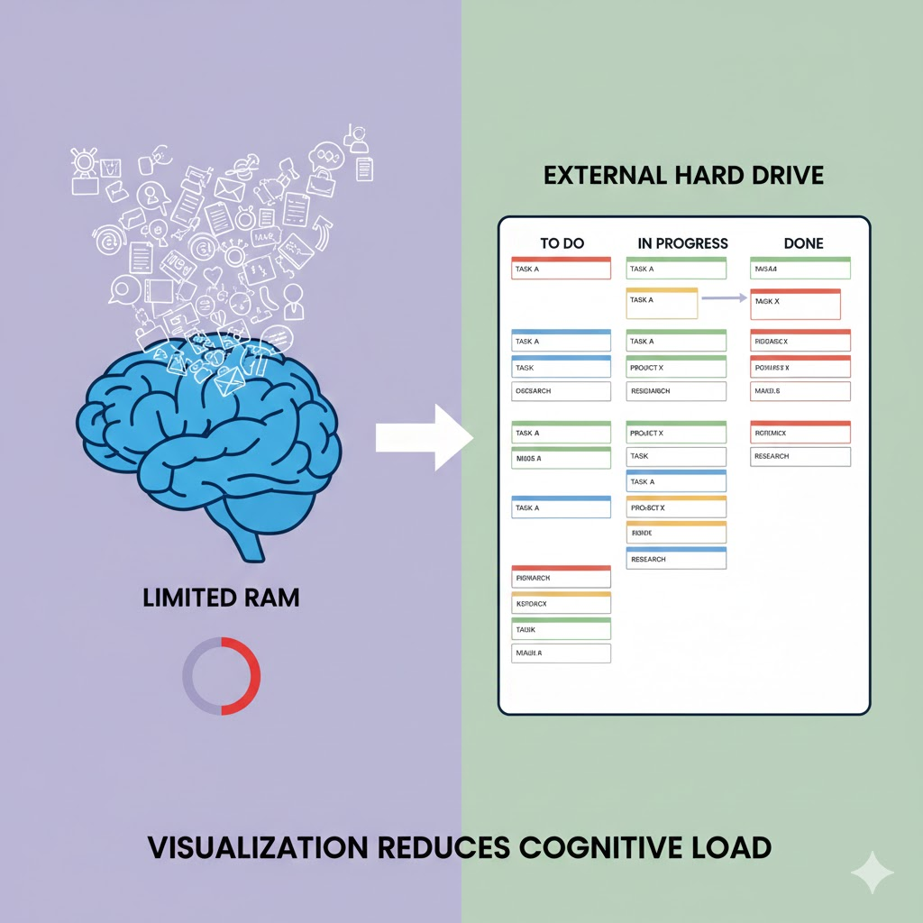 Pasted image 20260213083851.png