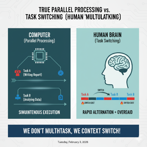 1-1-08-parallel-vs-switching.png