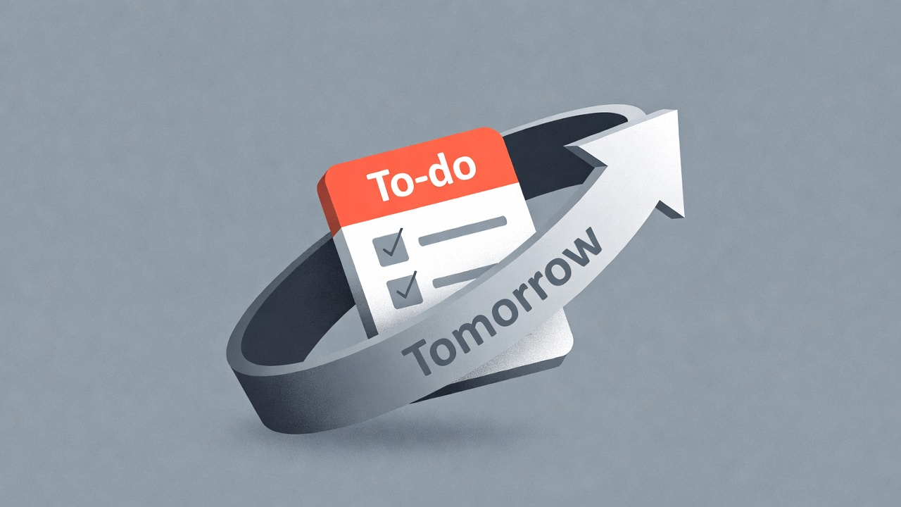 Pasted image 20260305080414.png