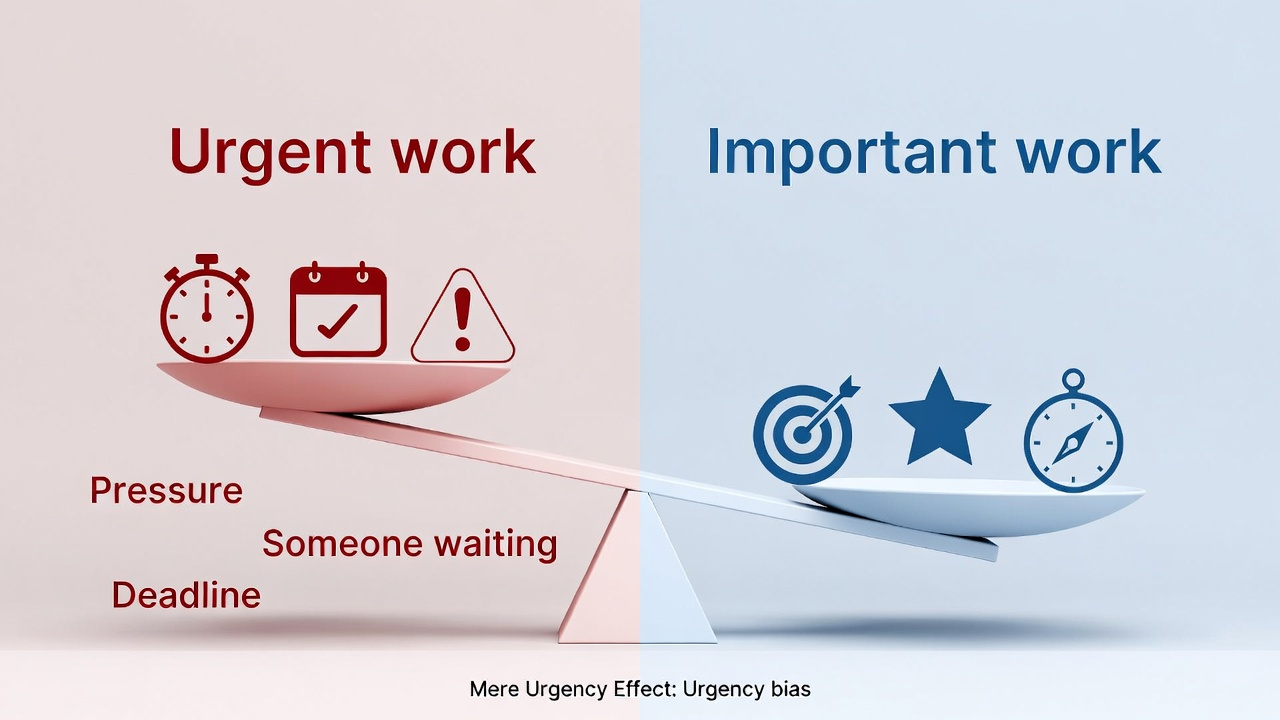 Pasted image 20260316080728.png