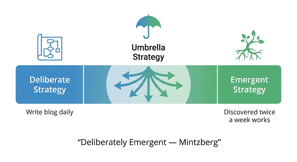 Mintzberg's Strategy Spectrum**.png