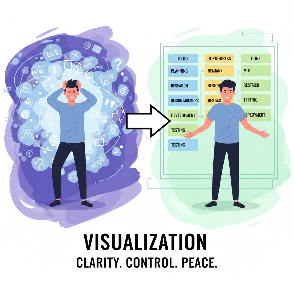 Pasted image 20260213083827.png