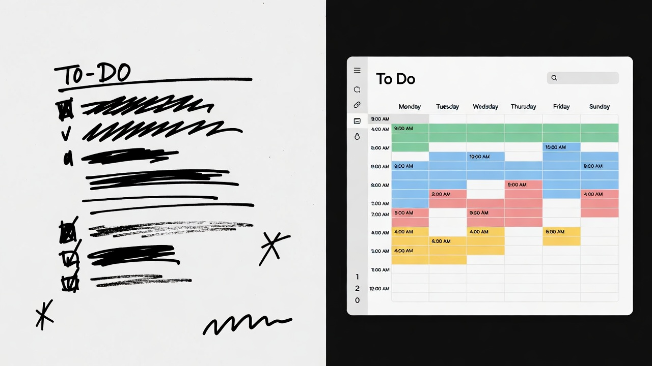 Pasted image 20260305080332.png