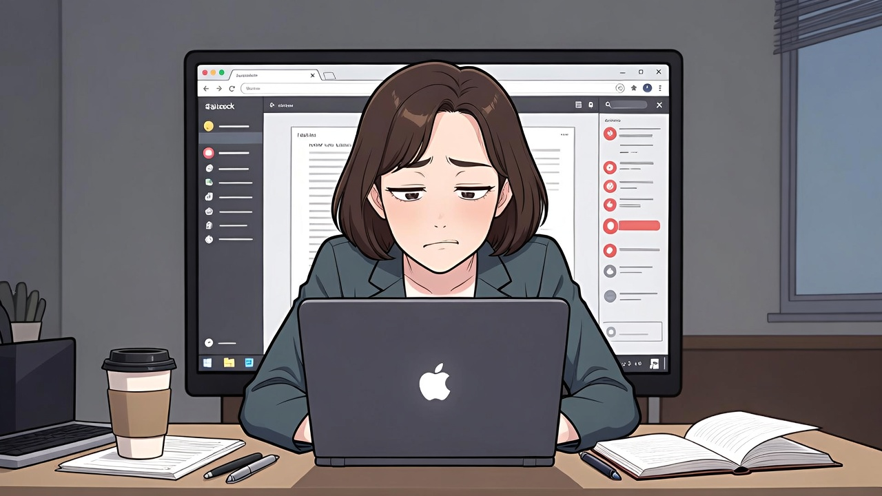 Pasted image 20260305091755.png