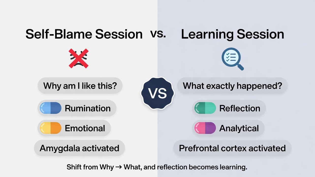 Pasted image 20260316084915.png