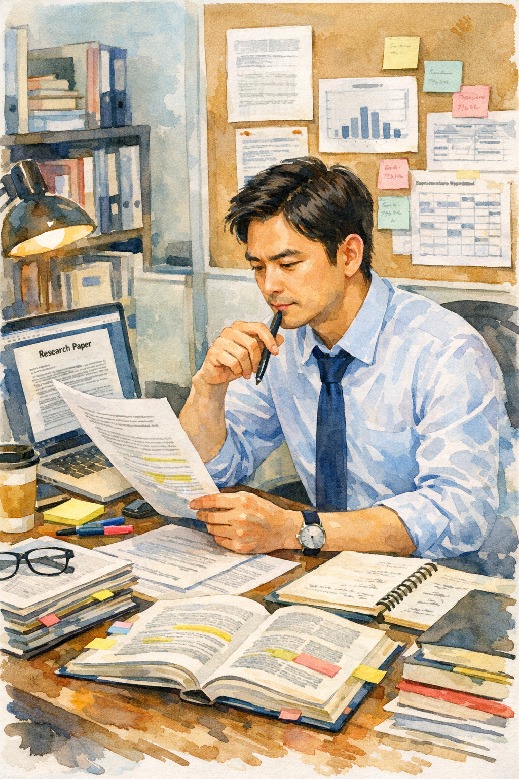 ChatGPT Image 2026년 2월 11일 오전 10_54_10.png