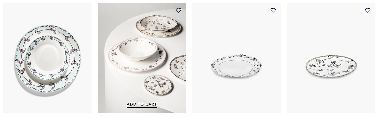 스크린샷 2026-01-22 오전 10.48.37.png