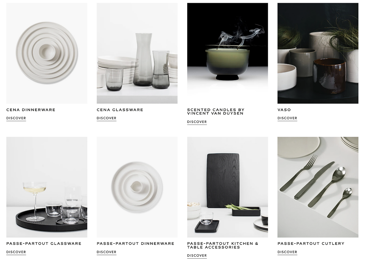 스크린샷 2026-01-22 오전 10.51.00.png