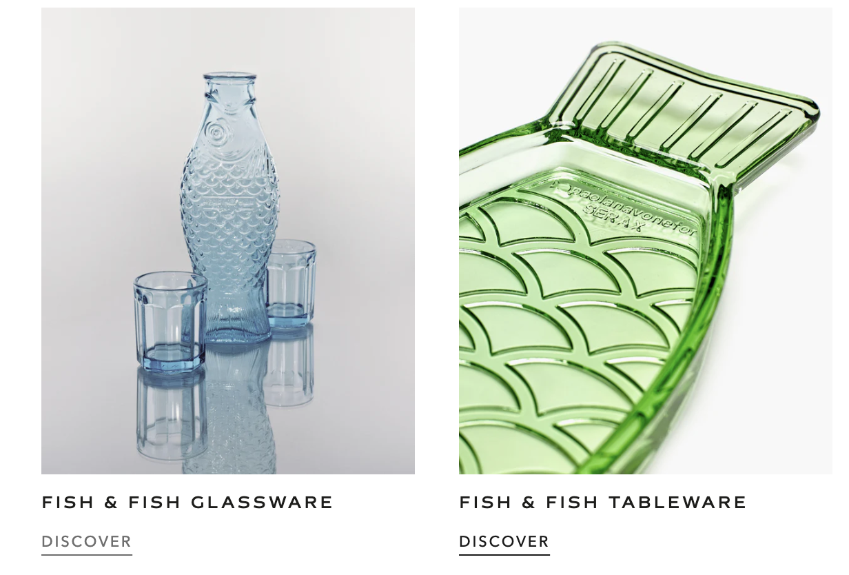 스크린샷 2026-01-22 오전 10.53.46.png