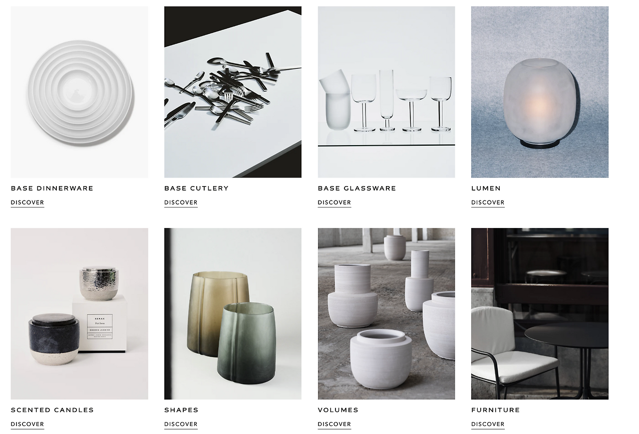 스크린샷 2026-01-22 오전 10.55.12.png